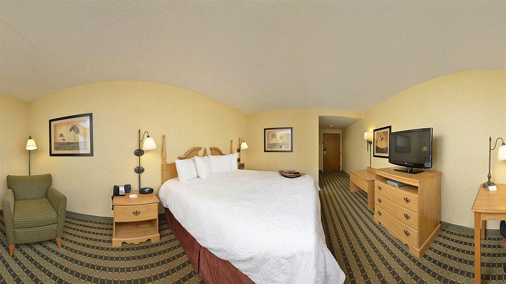 Holiday Inn Express Olean By Ihg Exteriör bild
