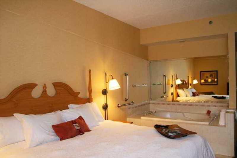 Holiday Inn Express Olean By Ihg Exteriör bild