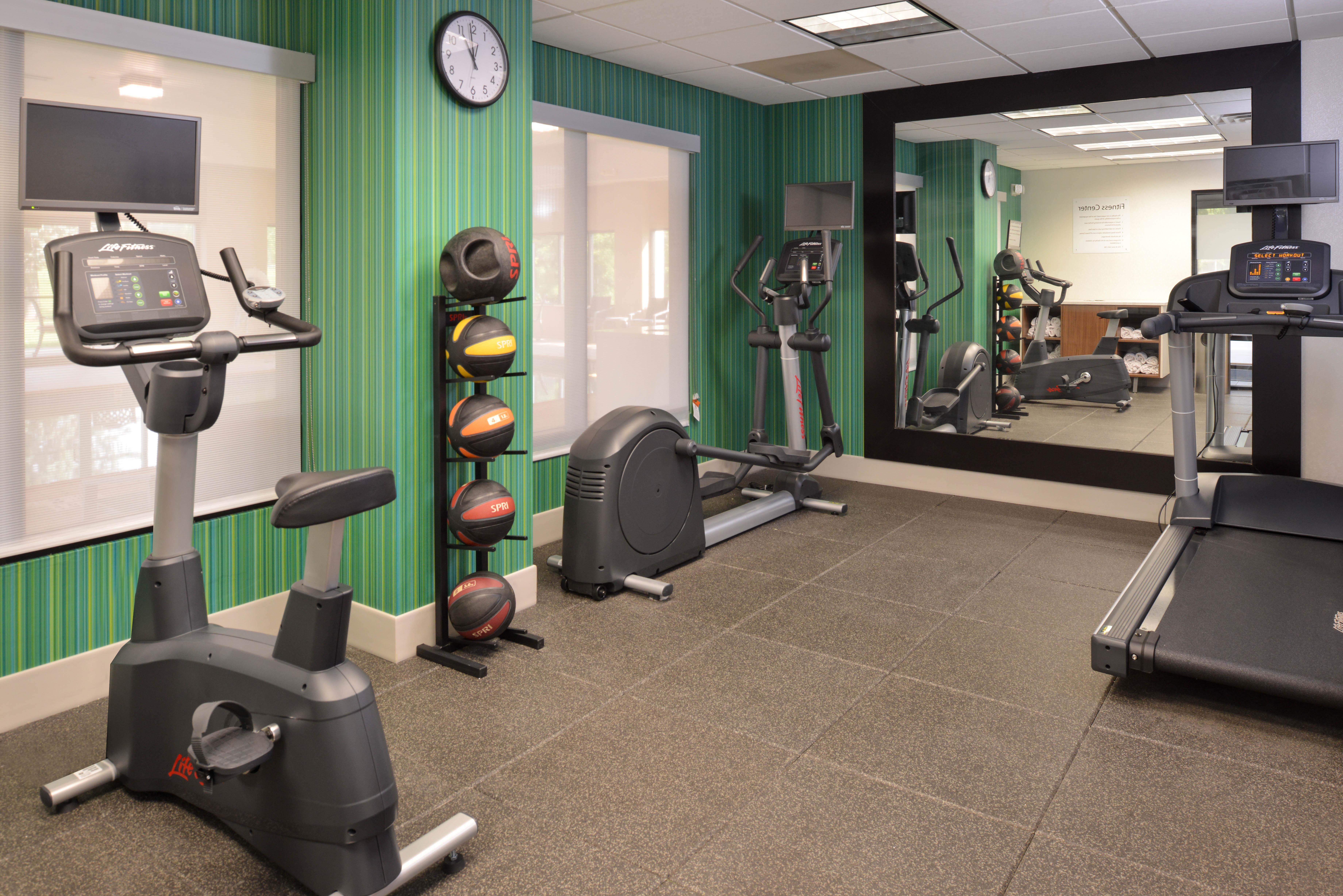 Holiday Inn Express Olean By Ihg Exteriör bild