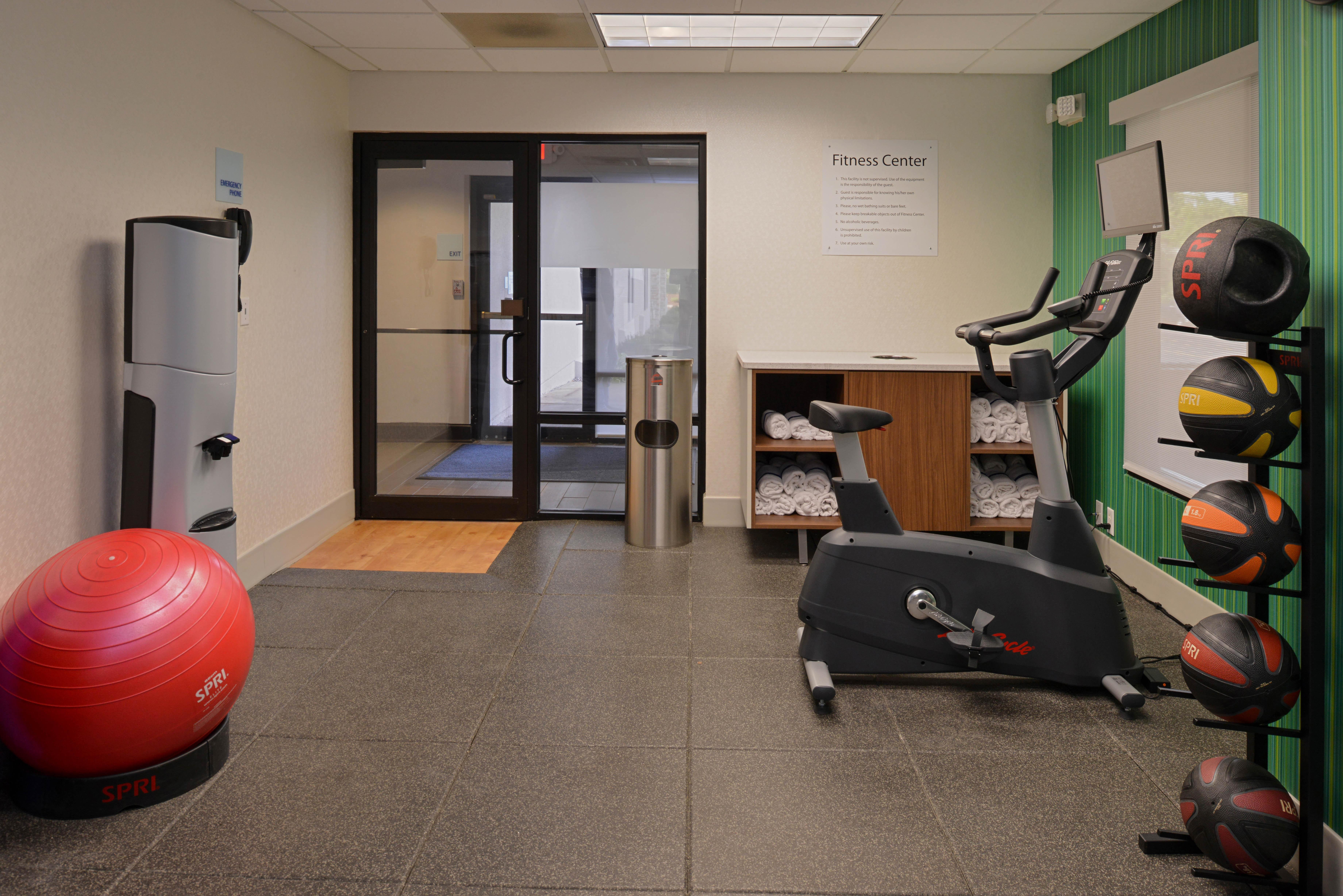 Holiday Inn Express Olean By Ihg Exteriör bild