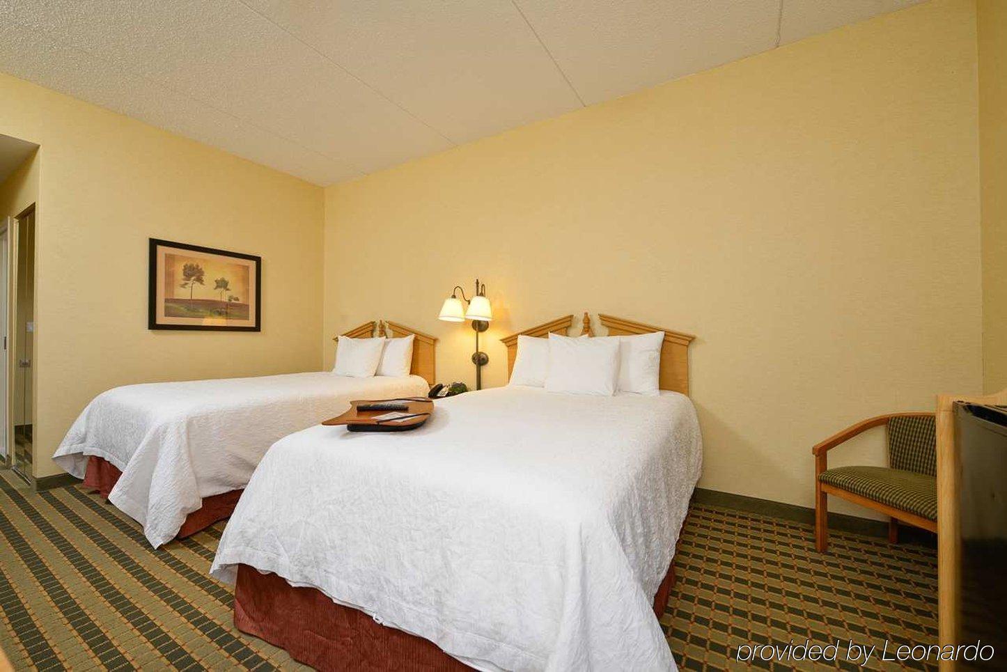Holiday Inn Express Olean By Ihg Exteriör bild