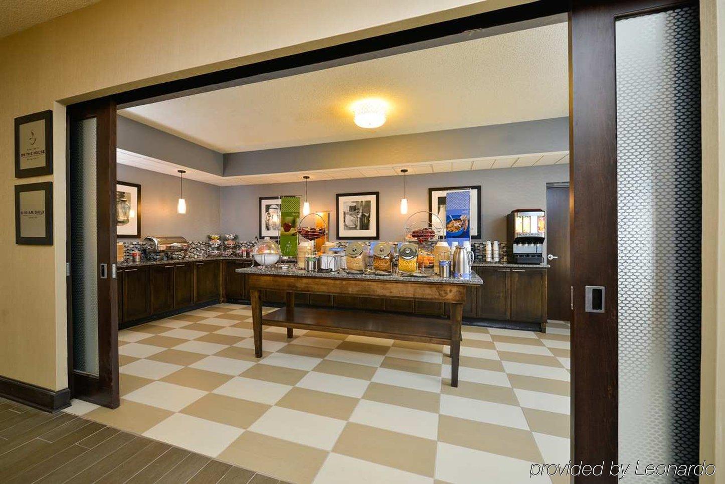Holiday Inn Express Olean By Ihg Exteriör bild