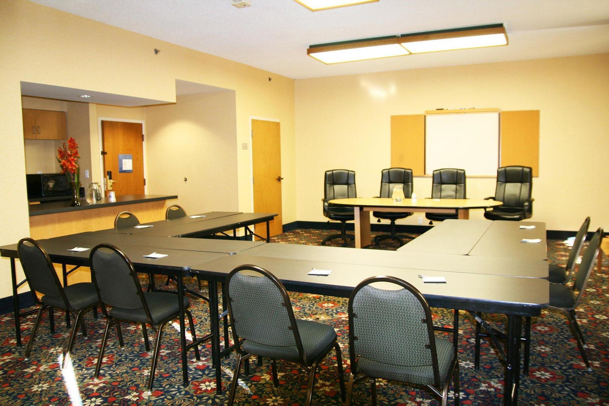 Holiday Inn Express Olean By Ihg Exteriör bild